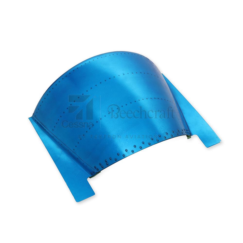 225-0006-505|DOOR ASSY-UPPER, THRUST REVERS