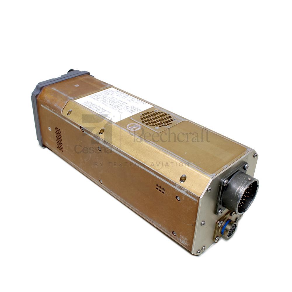 501-1741-2103|DISPLAY FLIGHT SECONDARY