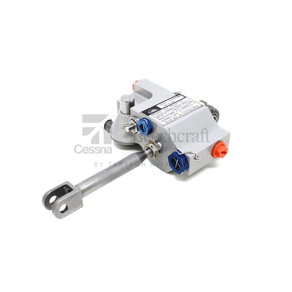 9914155-15RENT|ACTUATOR