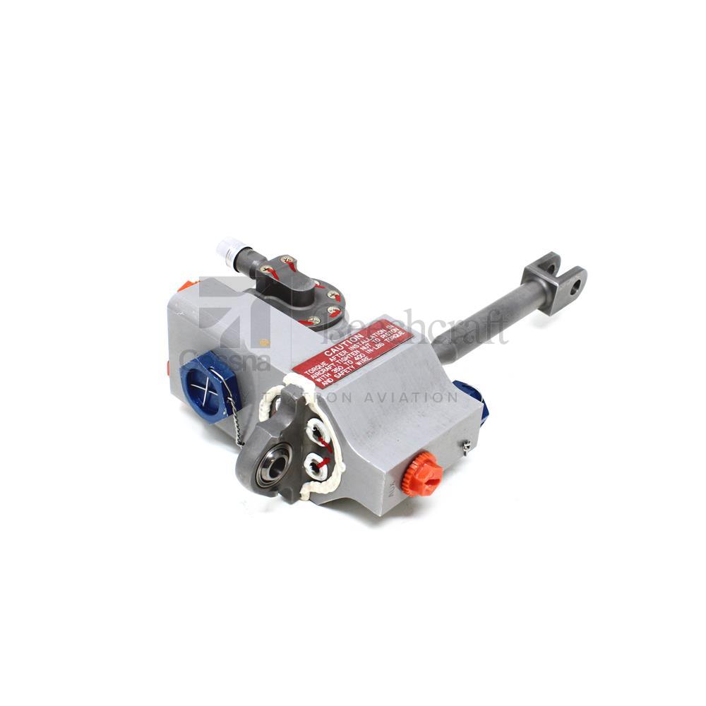 9914155-15RENT|ACTUATOR
