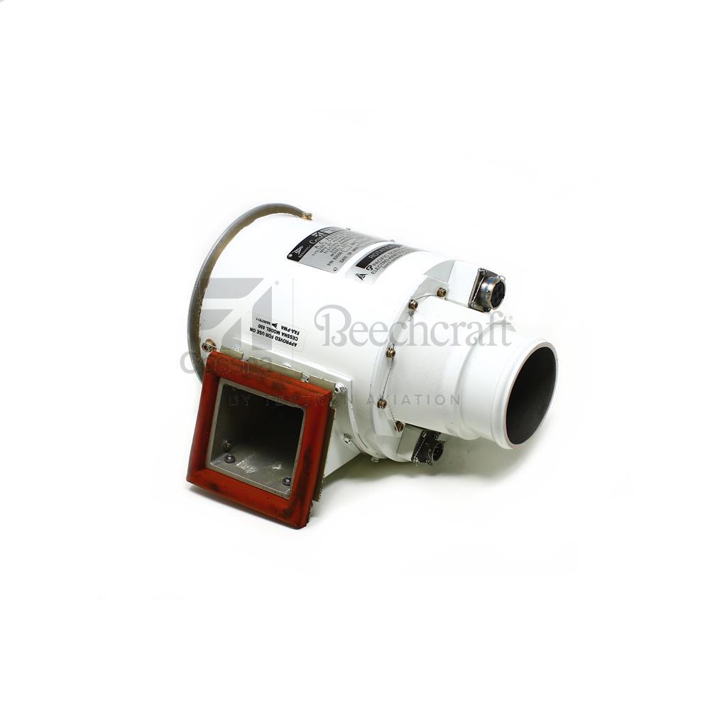 9914216-3|5KVA ALTERNATOR
