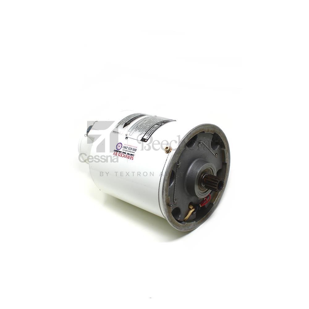 9914216-3|5KVA ALTERNATOR