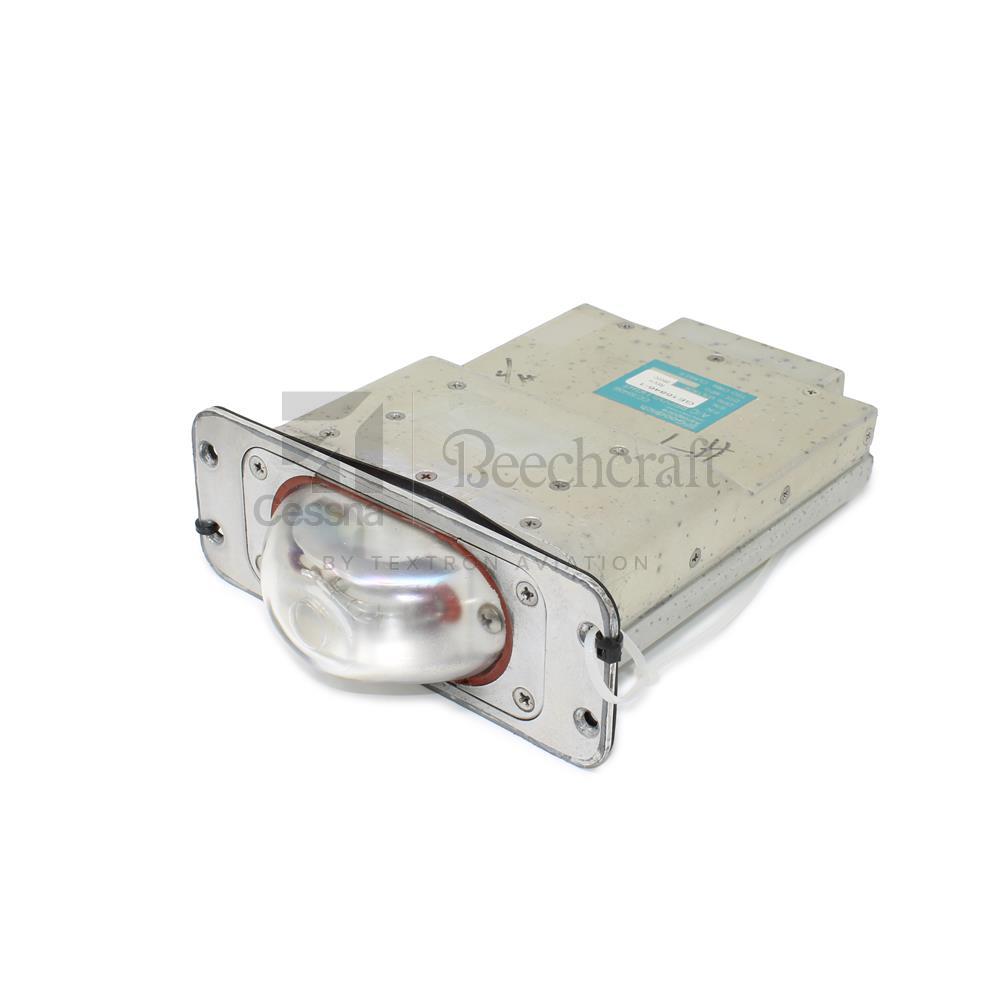 GE16846-1REP|STROBE LIGHT ASSY