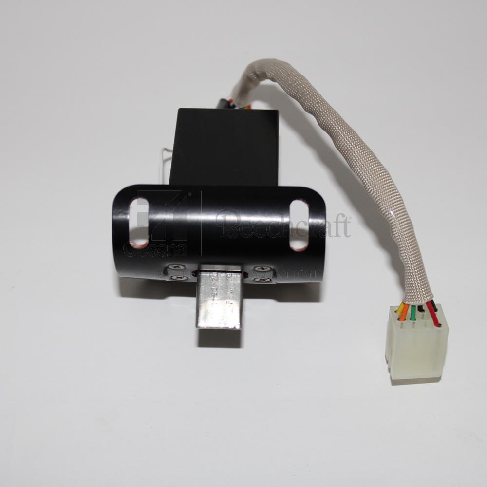 1751-9|TRANSDUCER