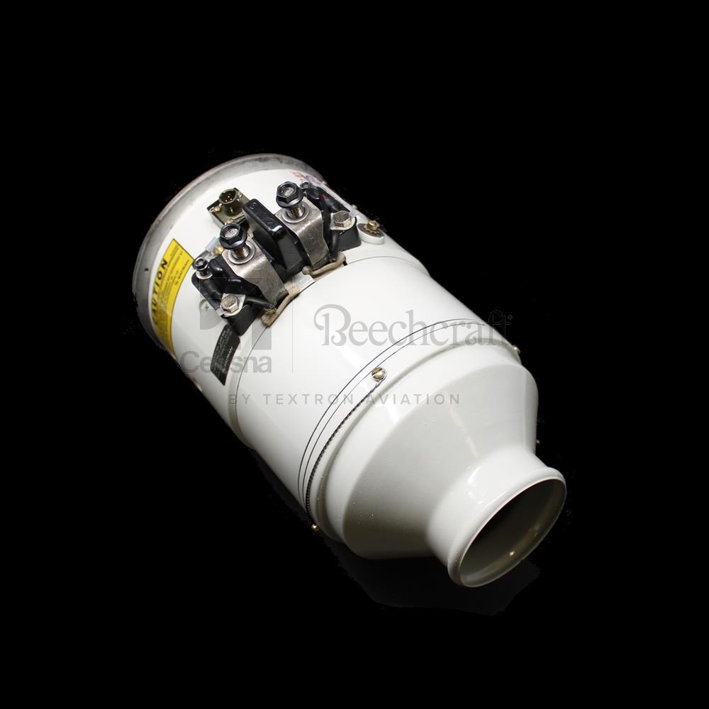 9914052-11REP|STARTER GENERATOR