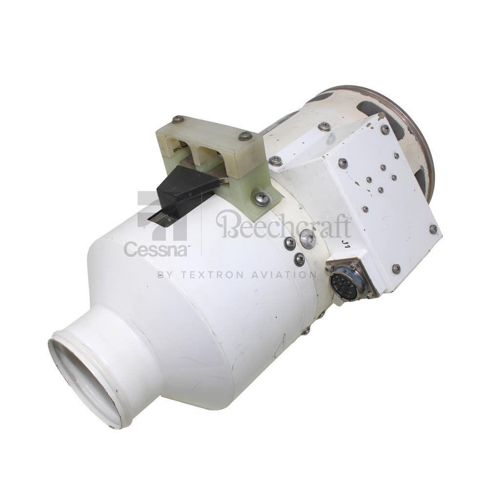 9914752-1|GENERATOR, DC-400AMP