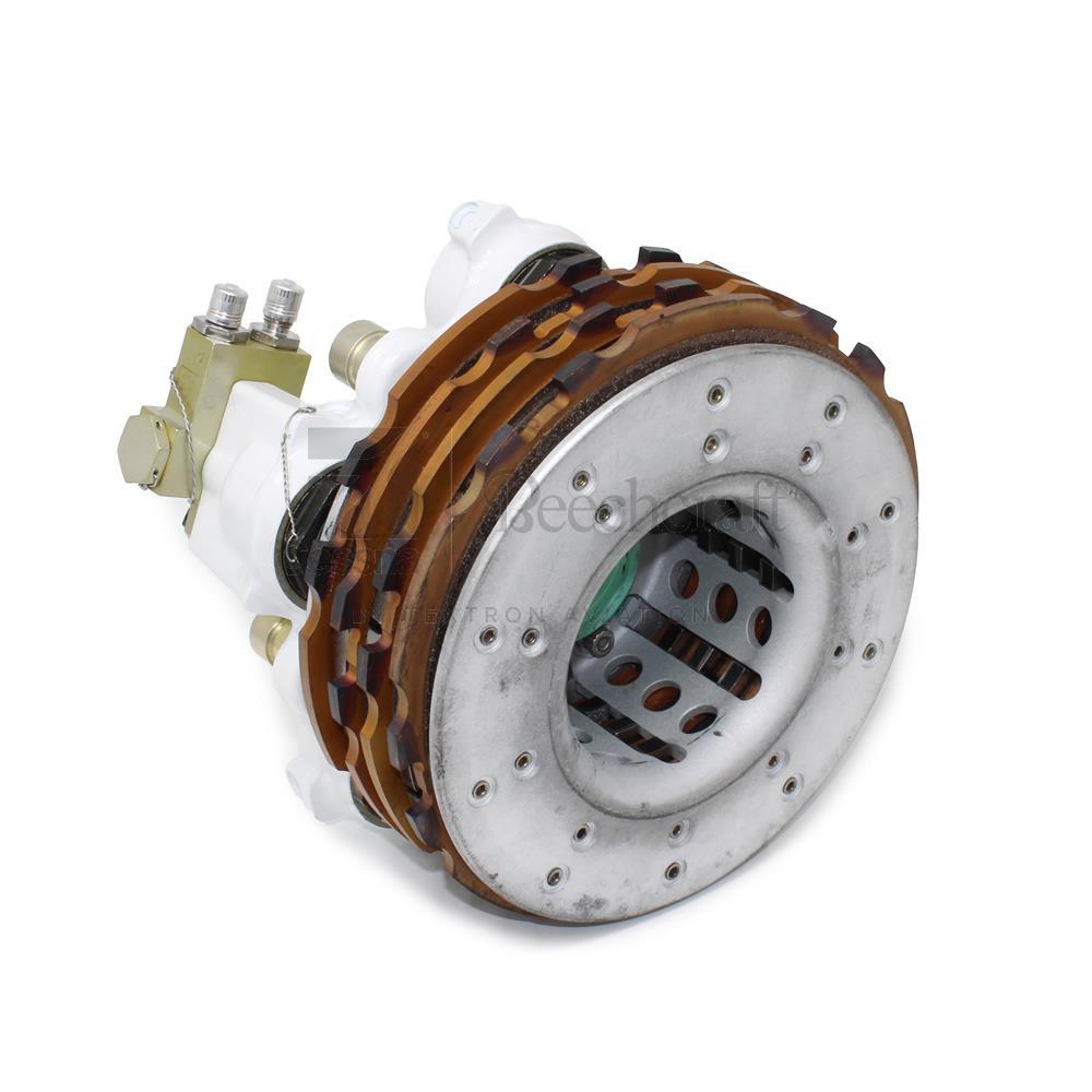 390-388103-0007|BRAKE ASSEMBLY - MLG