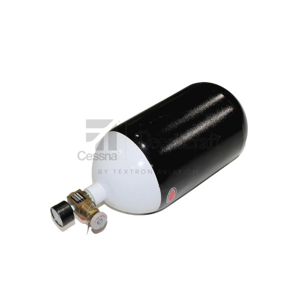 WKA37447REP|OXYGEN CYLINDER (750 ML)