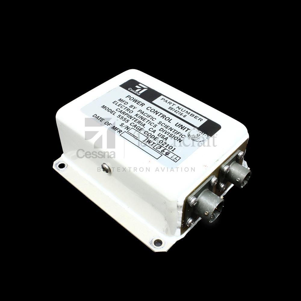 9914216-6|UNIT- POWER CONTROL