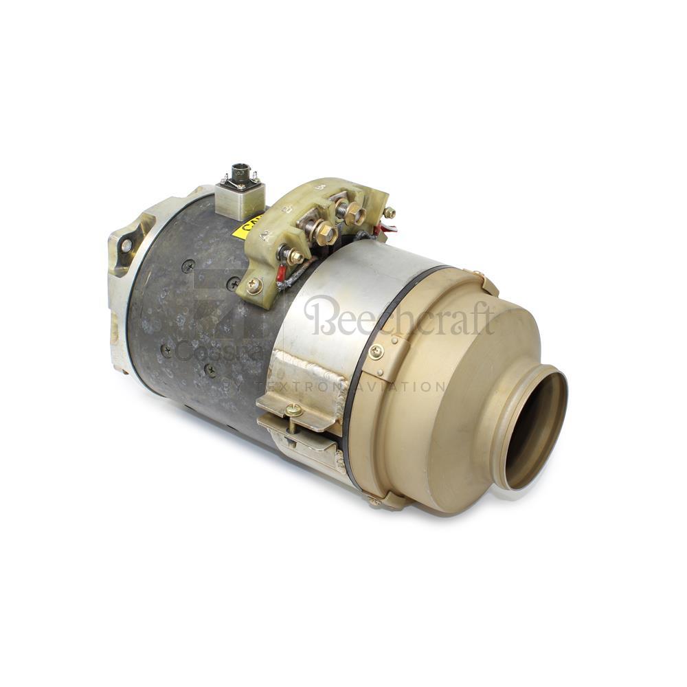 9912686-1REP|STARTER GENERATOR