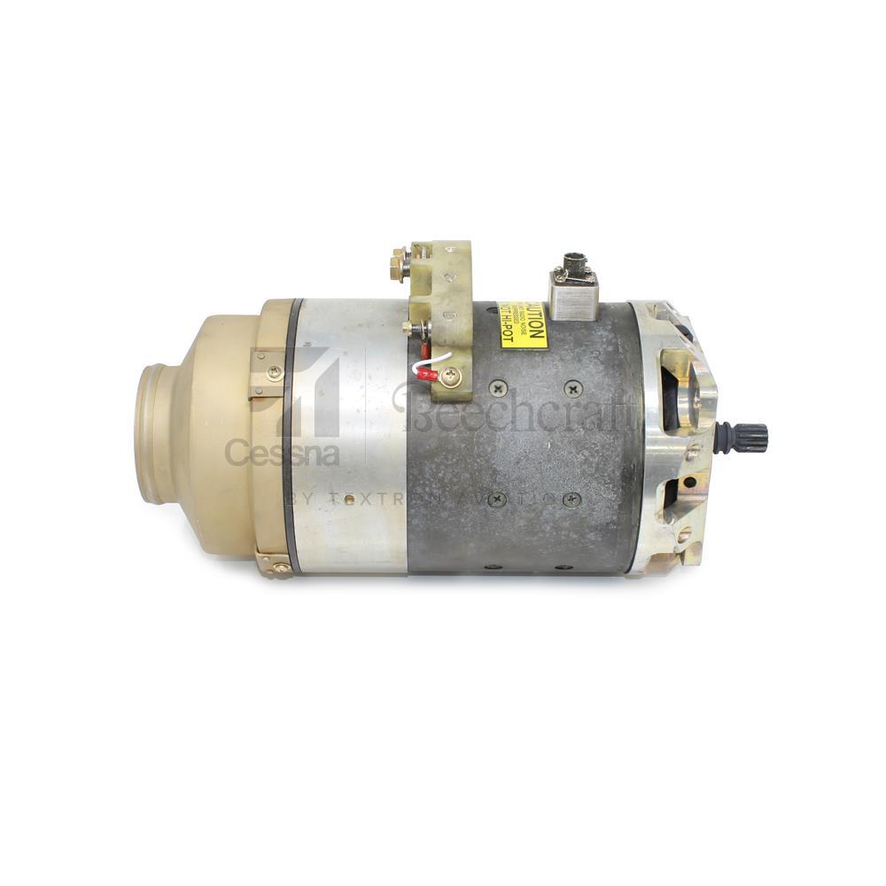 9912686-1REP|STARTER GENERATOR