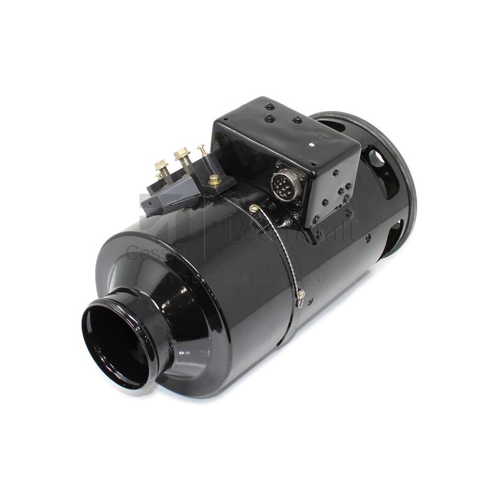 9914429-10|GENERATOR- DC