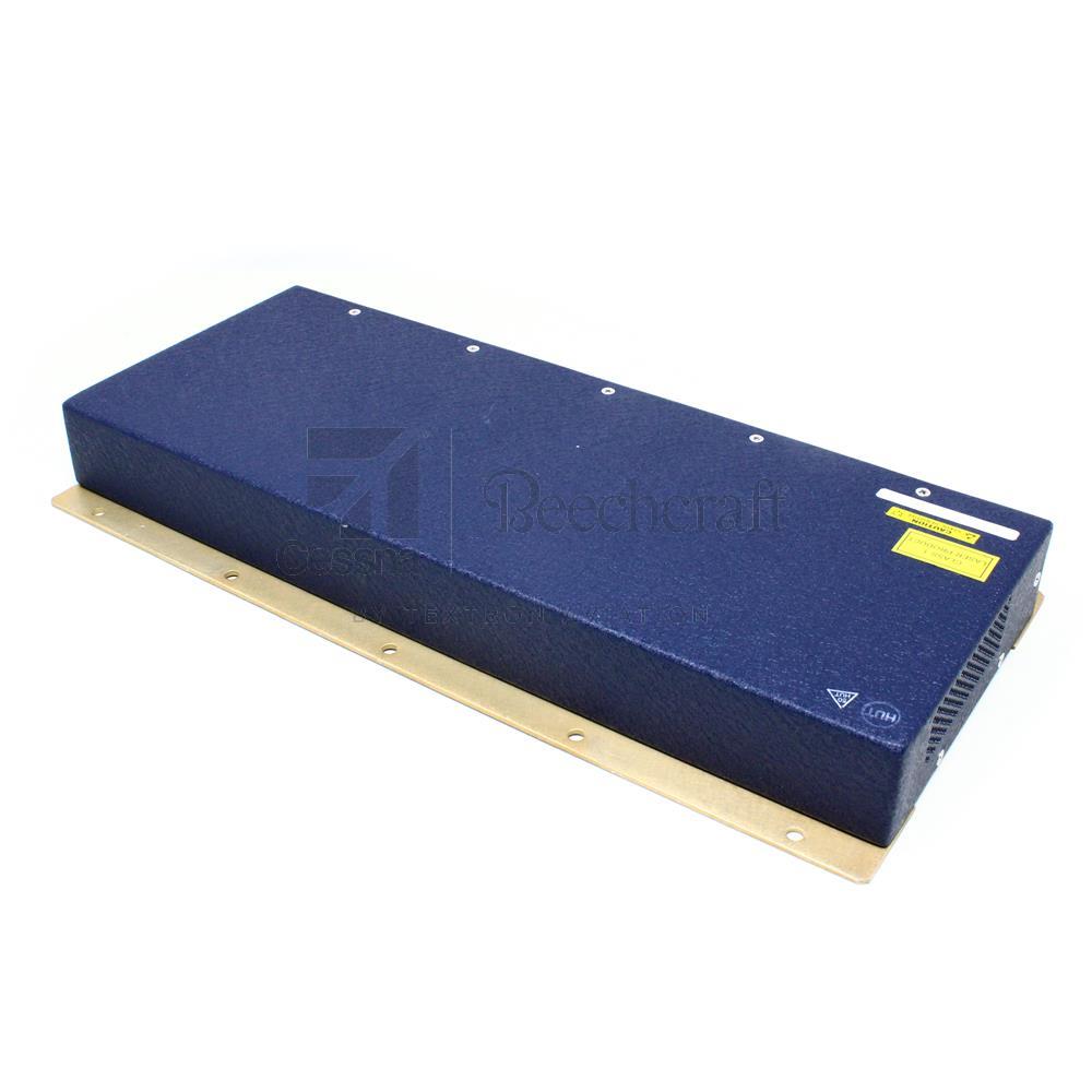 YBR514-01REP|14-PORT (12O/2E) ROUTER