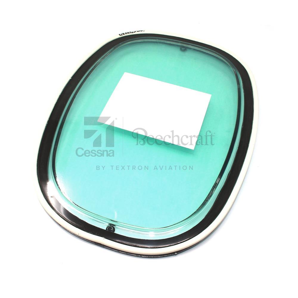25FC7881-53A|PANEL CABIN WINDOW