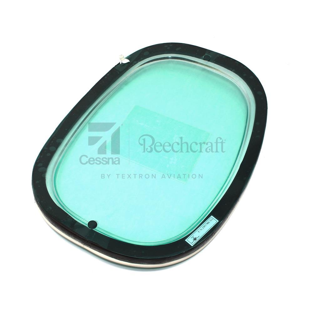 25FC7881-53A|PANEL CABIN WINDOW