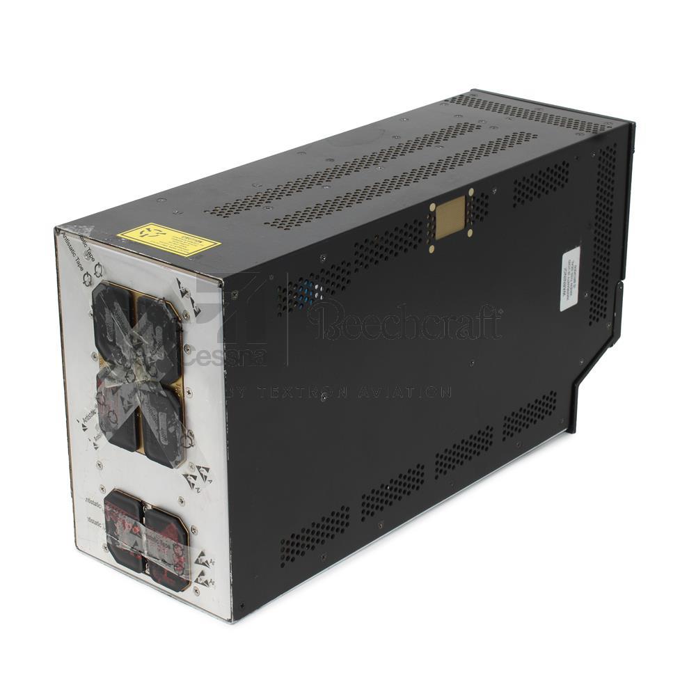 066-01146-2221|TPU 67B TCASII CHANGE7.1