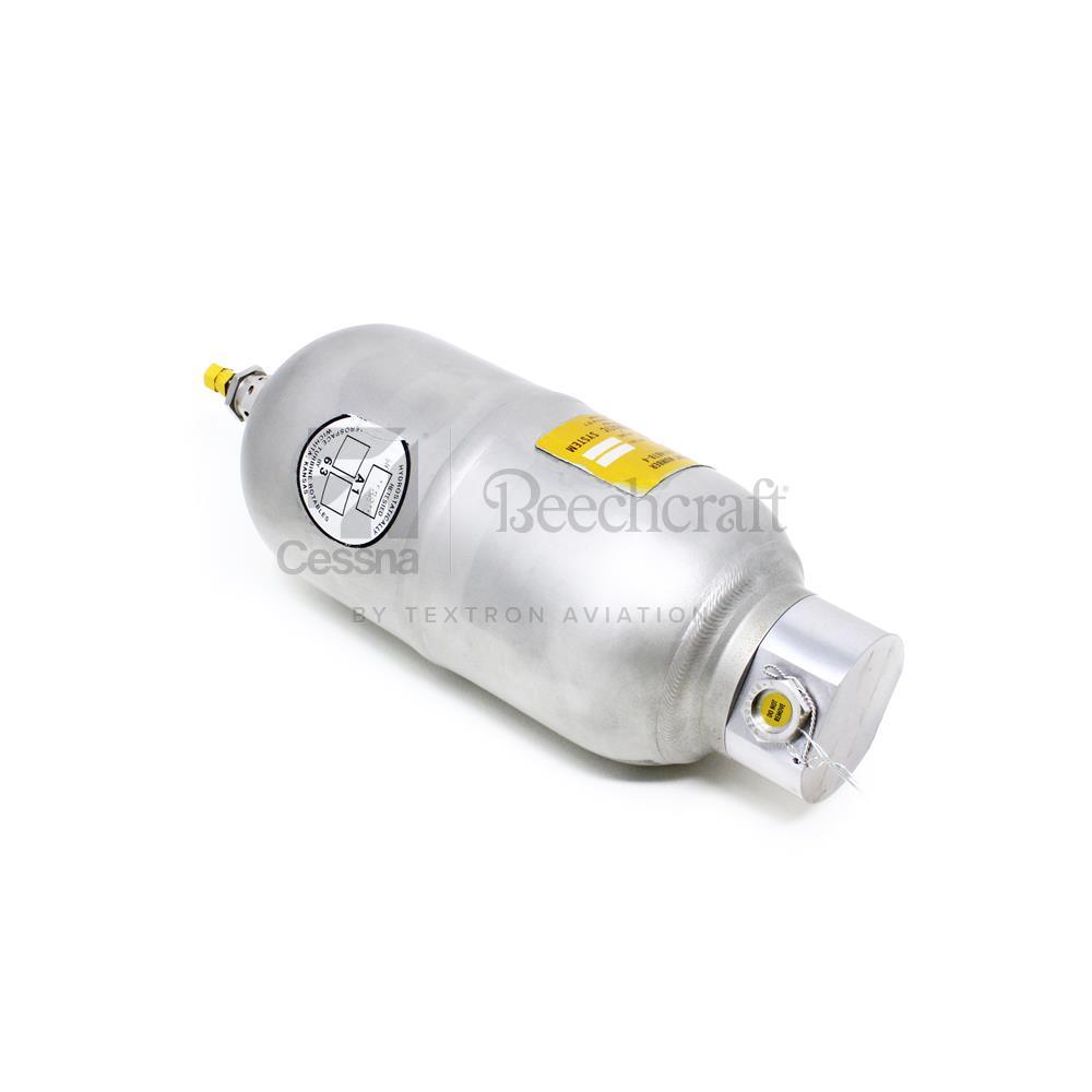 9914678-4REP|BOTTLE ASSEMBLY