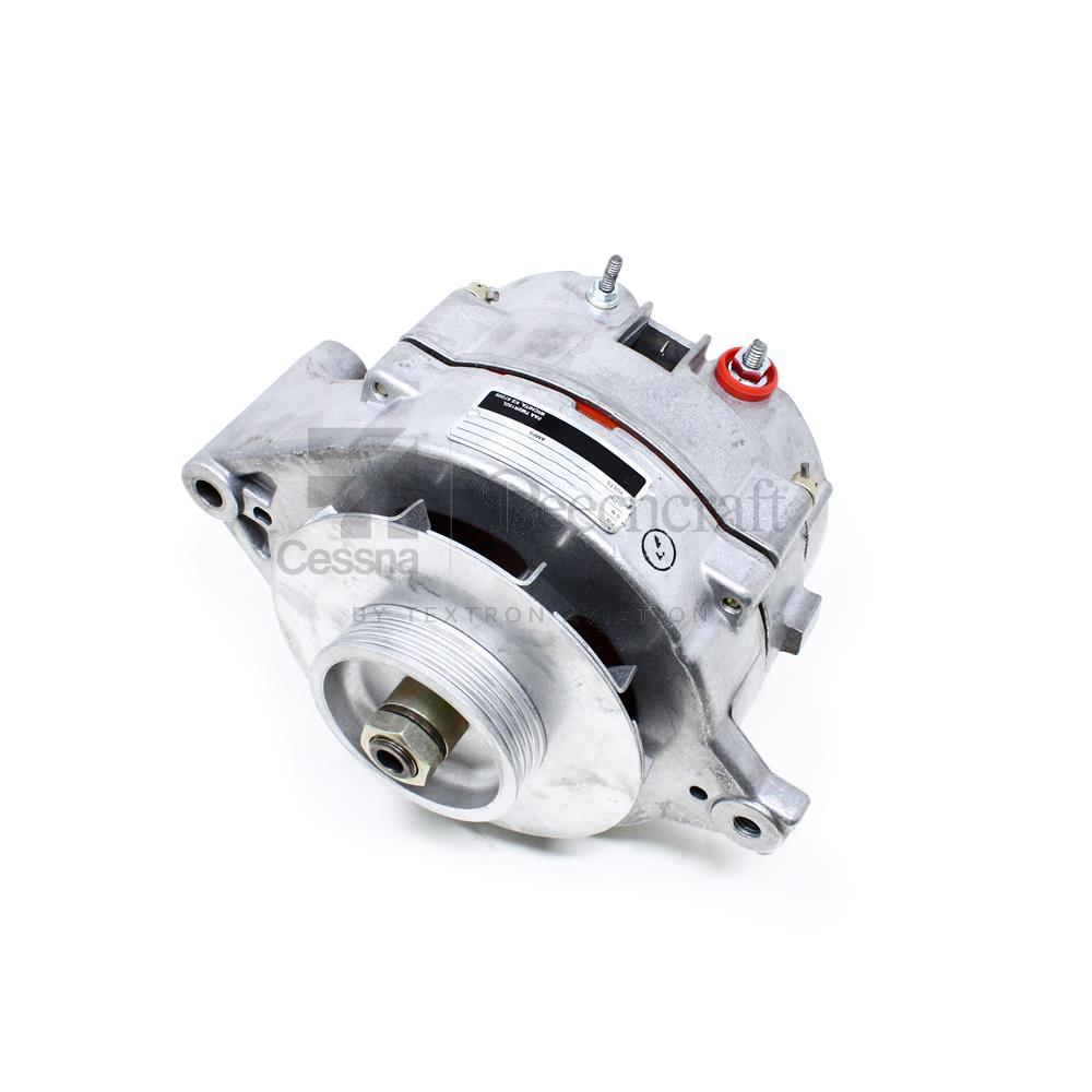 C611505-0201|ALTERNATOR