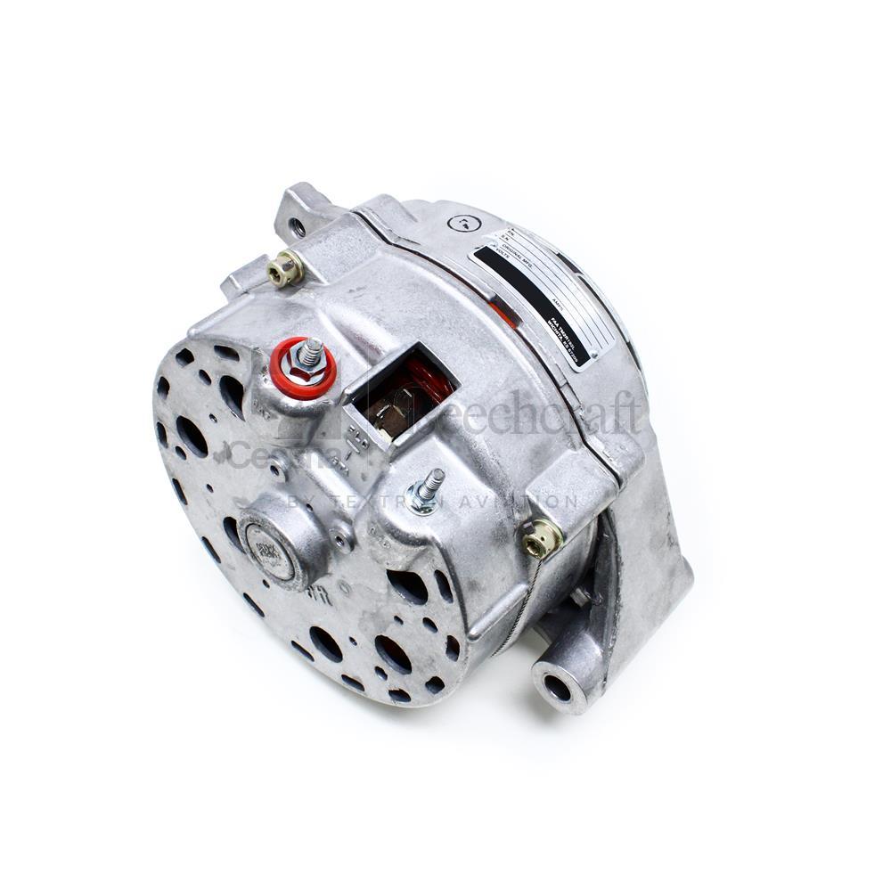 C611505-0201|ALTERNATOR