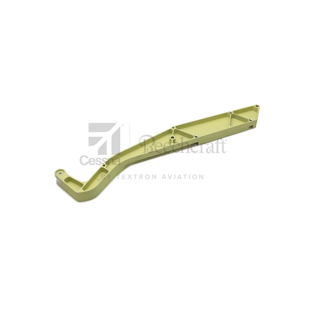 MUV901101-26|STEP- FRAME