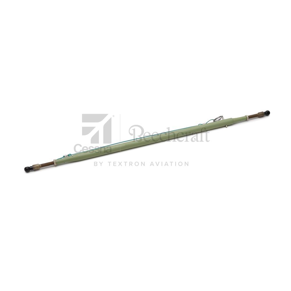 101-590053-19|STABILIZER ASSEMBLY- CARGO DOO