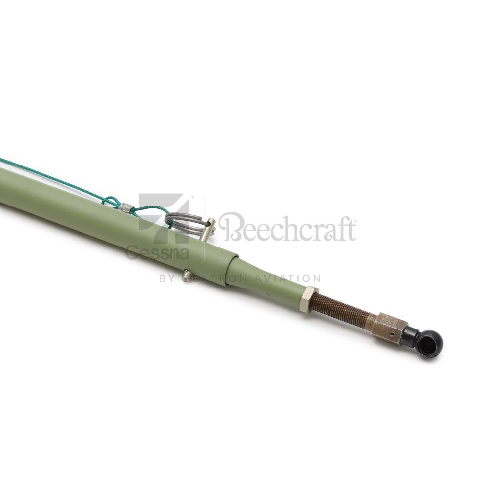 101-590053-19|STABILIZER ASSEMBLY- CARGO DOO