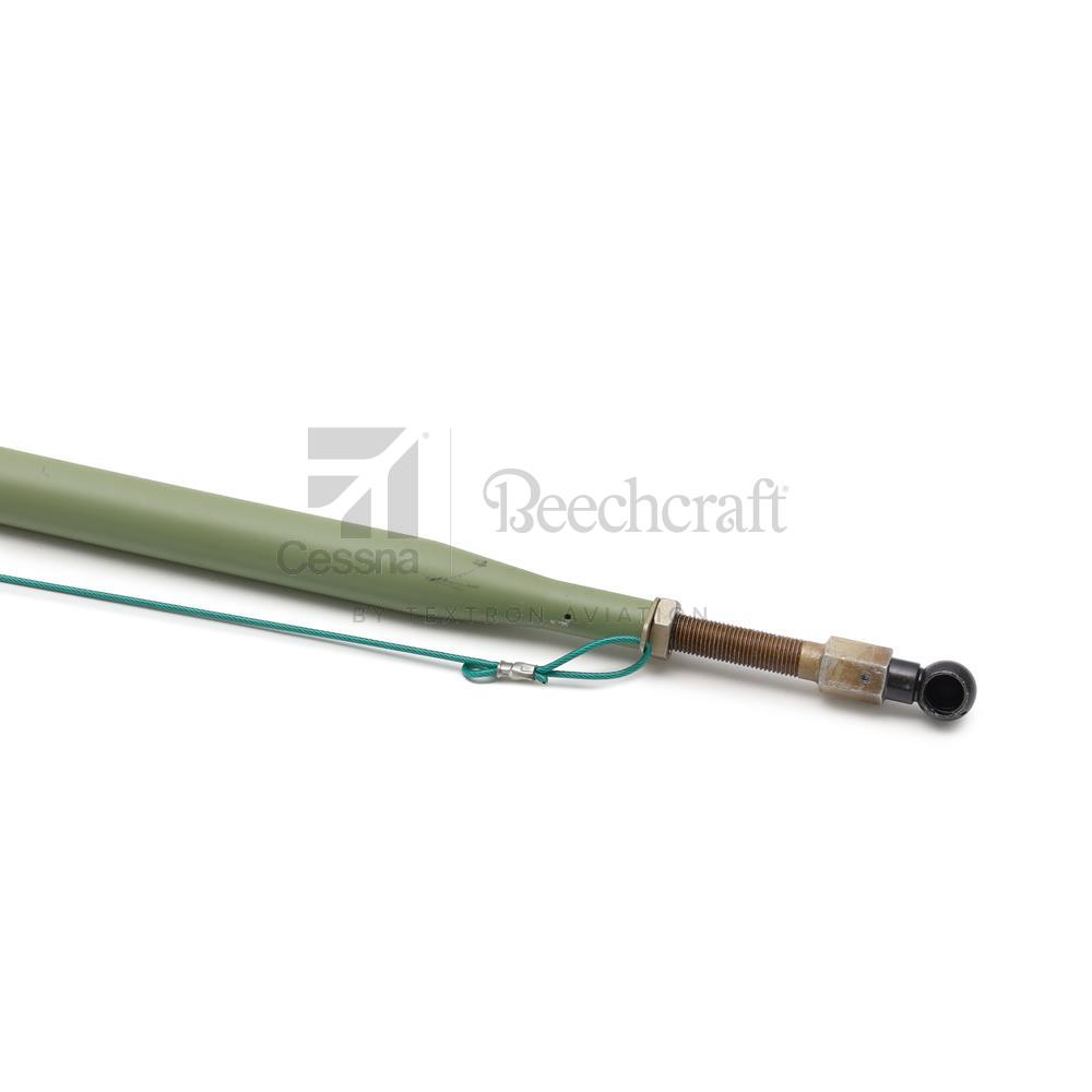 101-590053-19|STABILIZER ASSEMBLY- CARGO DOO