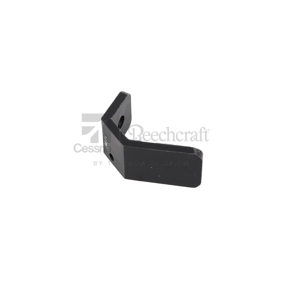 1560024-17|ESCUTCHEON, RH-MIC