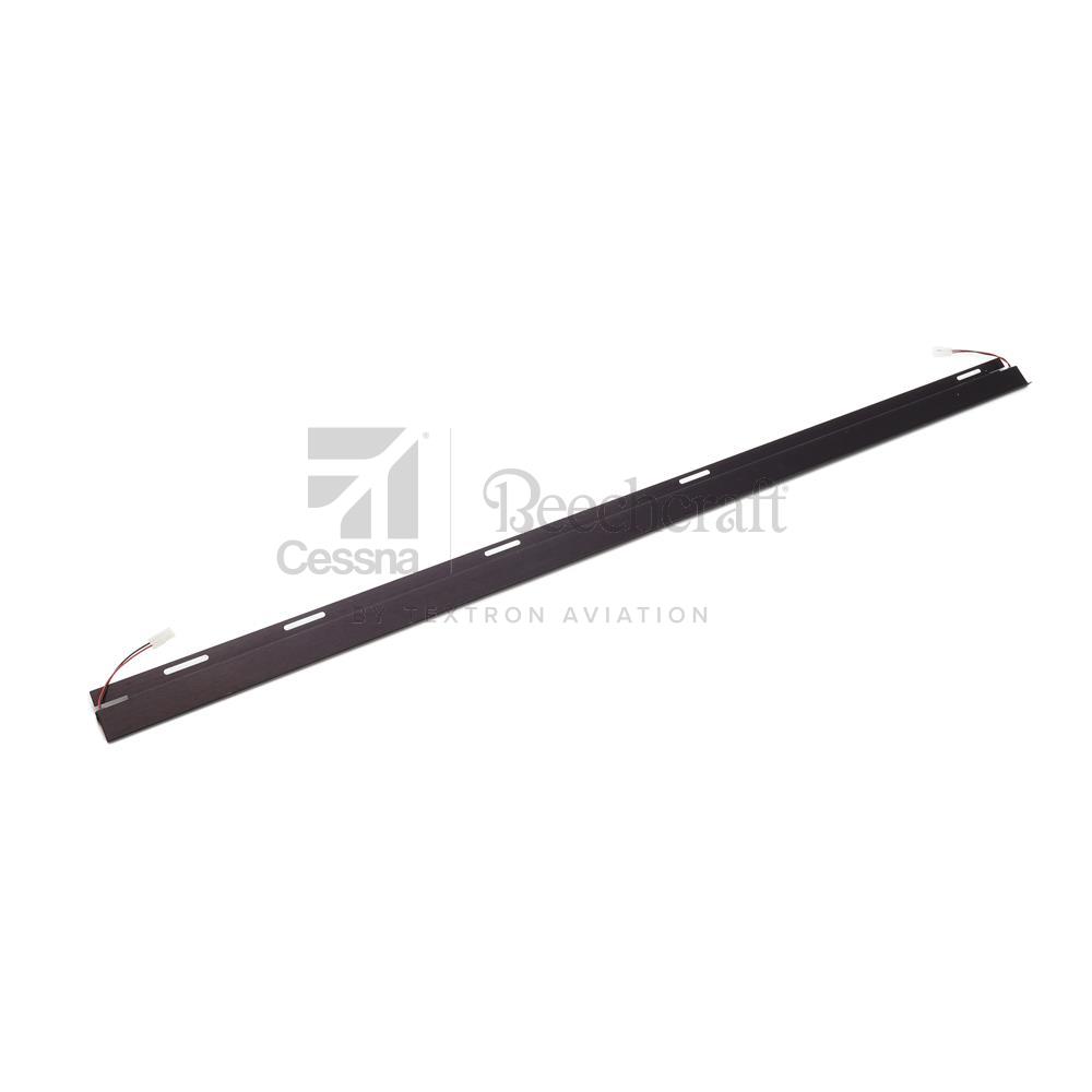 9919040-25|LED LIGHTING ASSY