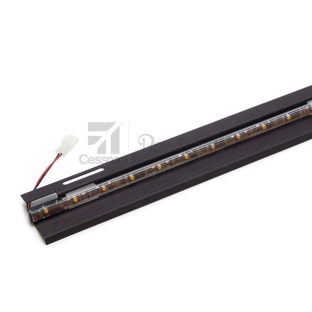 9919040-25|LED LIGHTING ASSY