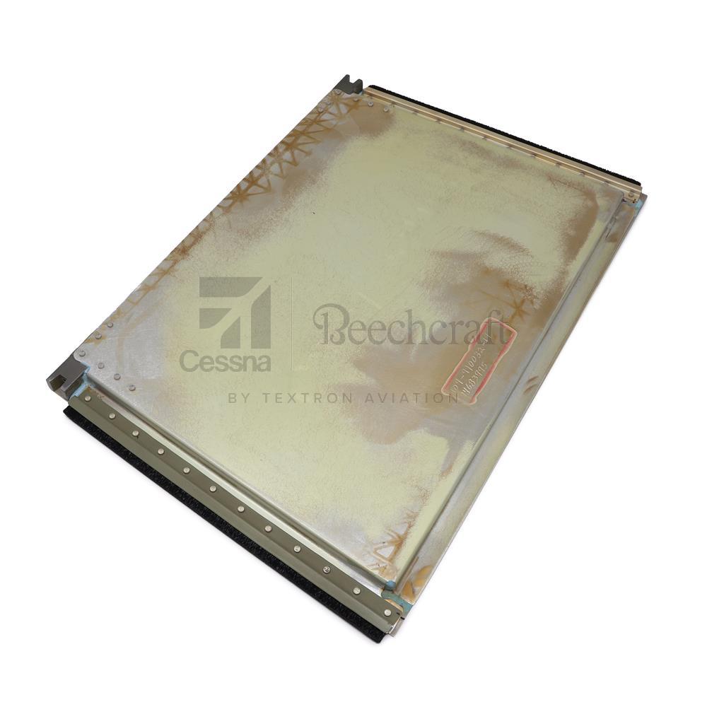 109-910032-17|VANE ASSY-CONT. IN INER SEP. C