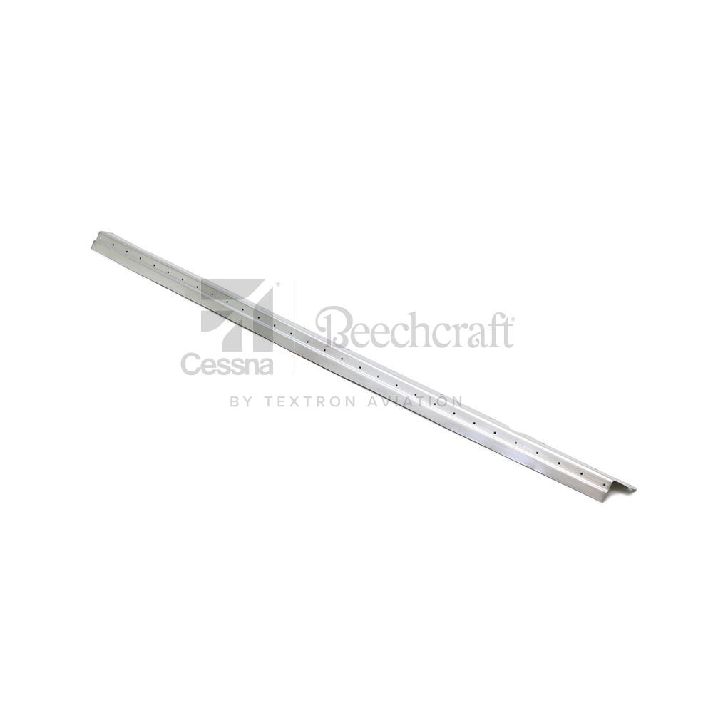 002-430008-163|SILL- CABIN DOOR