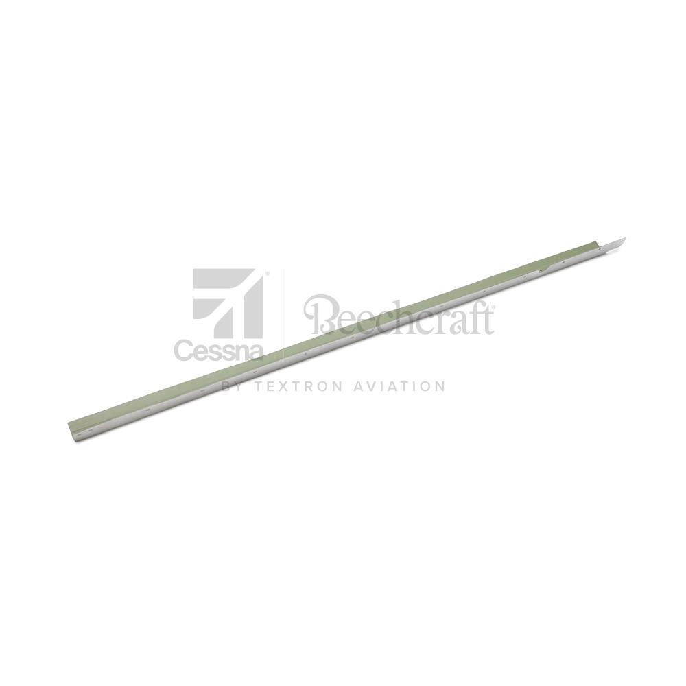 002-430008-163|SILL- CABIN DOOR