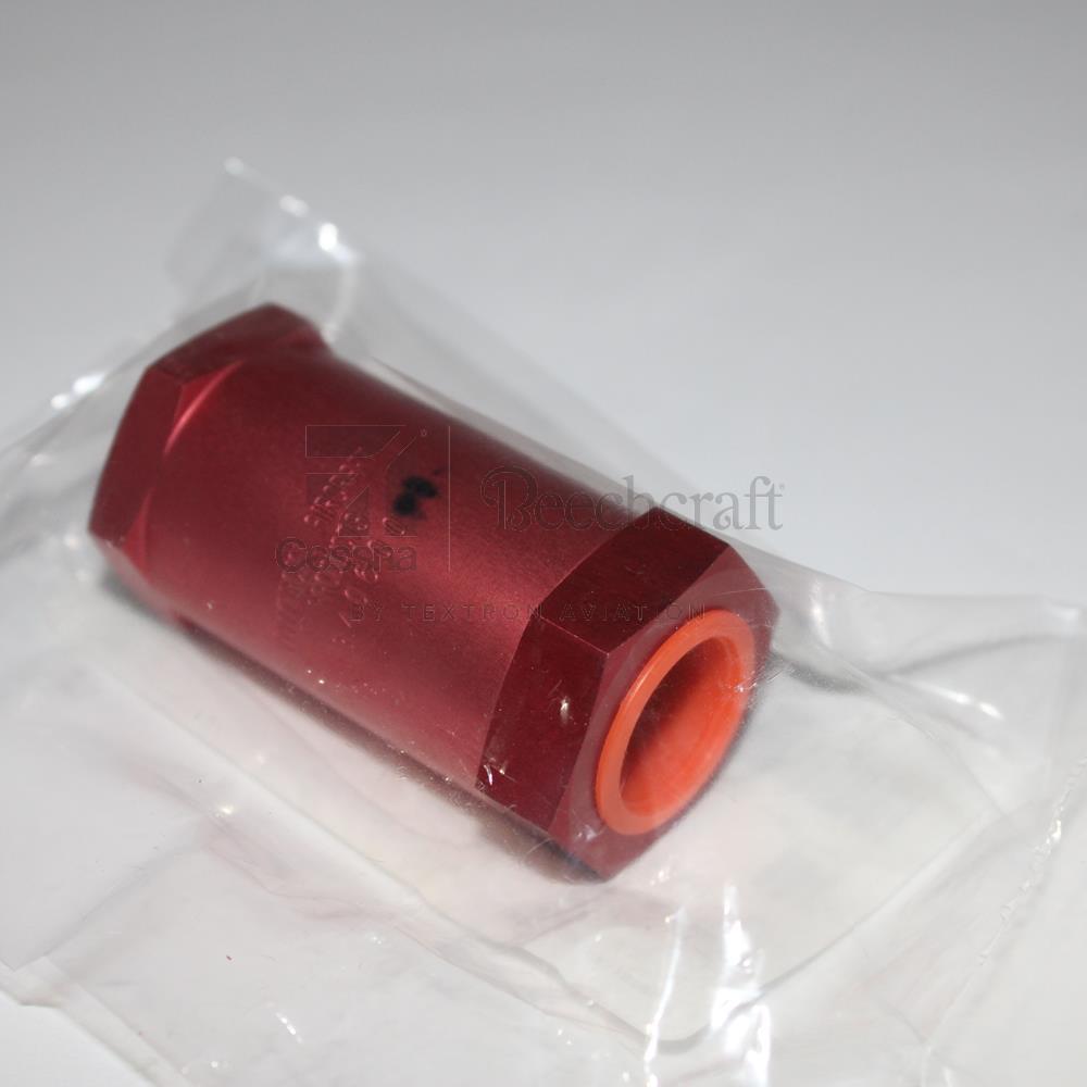 340600-1|VALVE CHECK