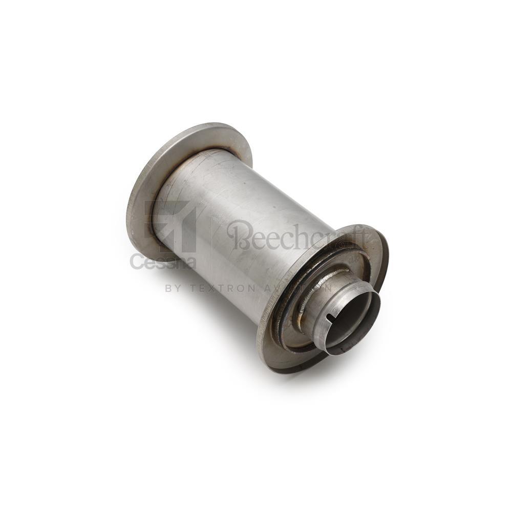 9954200-9|MUFFLER