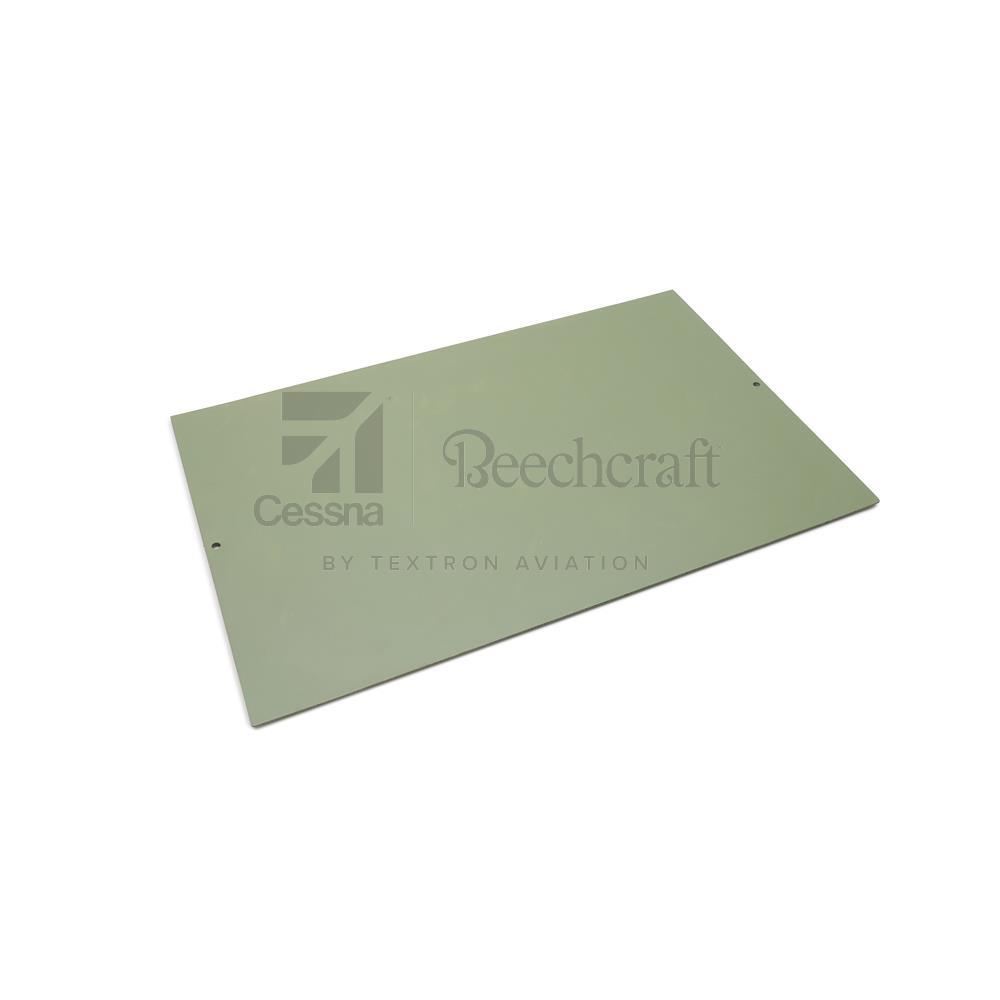 101-420060-13|FLOORBBOARD ASSEMBLY COCK