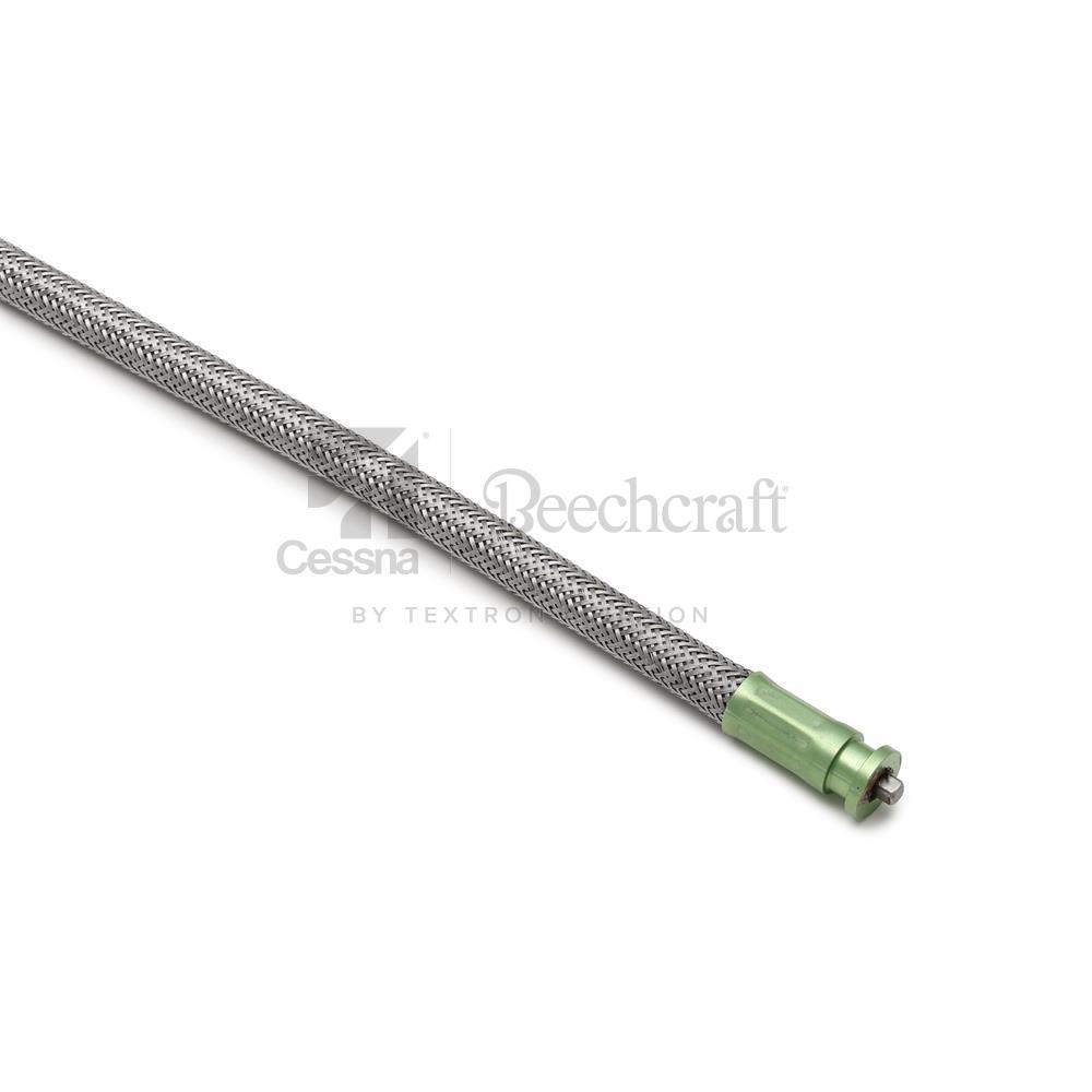 9914344-2|FLEX SHAFT