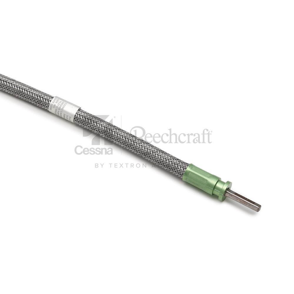 9914344-2|FLEX SHAFT