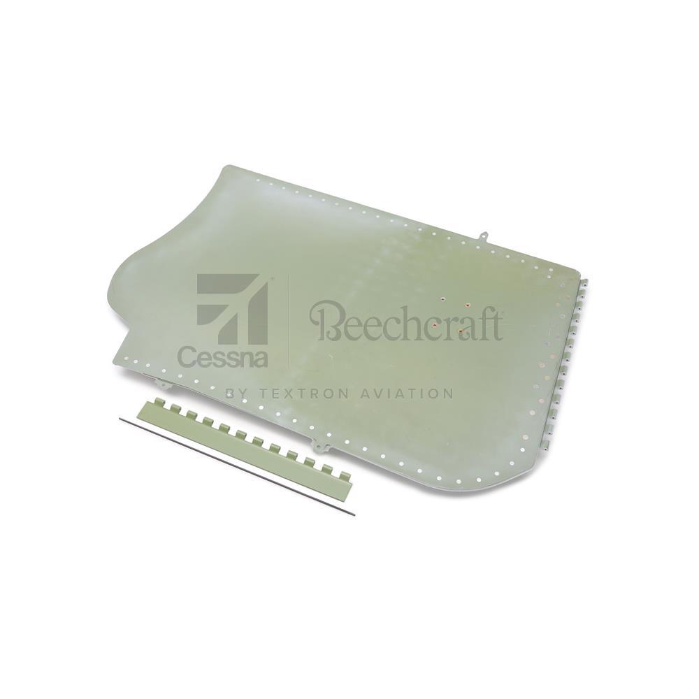 6622024-70|DOOR ASSY-MAIN GEAR,RH