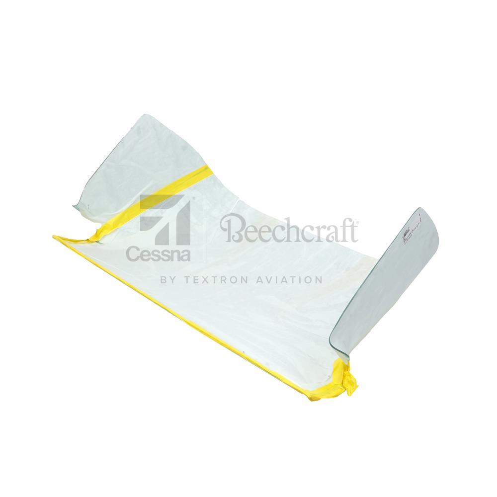 0513230-14|WINDSHIELD ASSEMBLY TINT