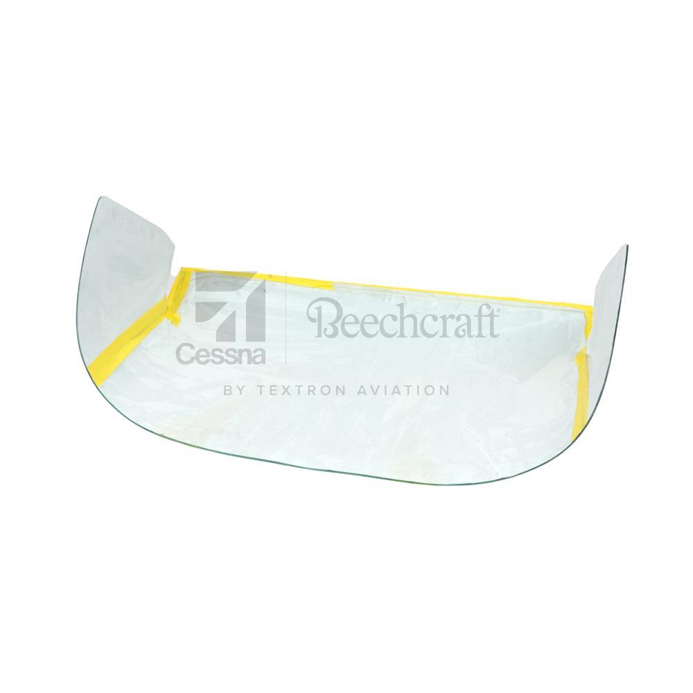 0513230-14|WINDSHIELD ASSEMBLY TINT