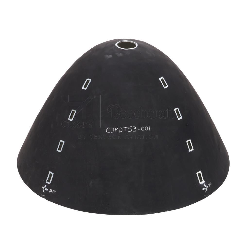 CJMDT53-001|LOCATING TOOL LIGHTNING STRIP