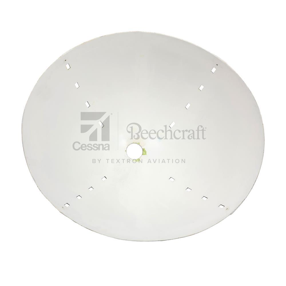 CJMDT53-001|LOCATING TOOL LIGHTNING STRIP