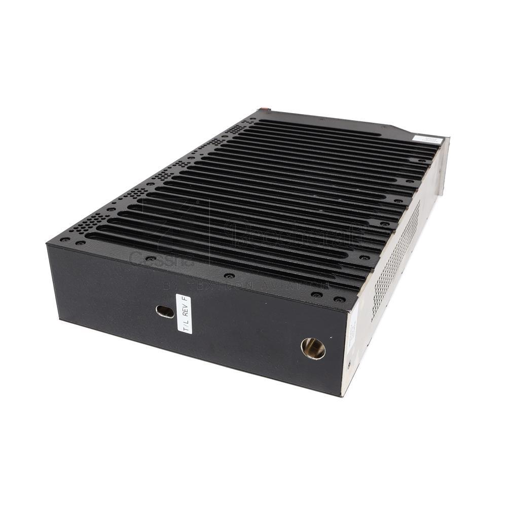 822-1543-101CARE|FSU-5010 FILE SERVER UNIT