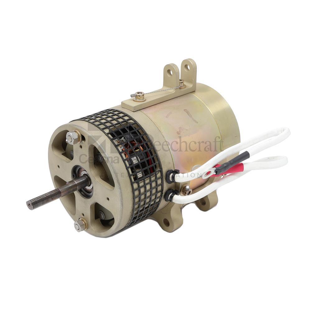 1134146-6EX|MOTOR 2.3HP DRIVE