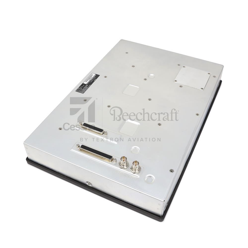 011-04187-00EX|GDU1450W, DISPLAY UNIT