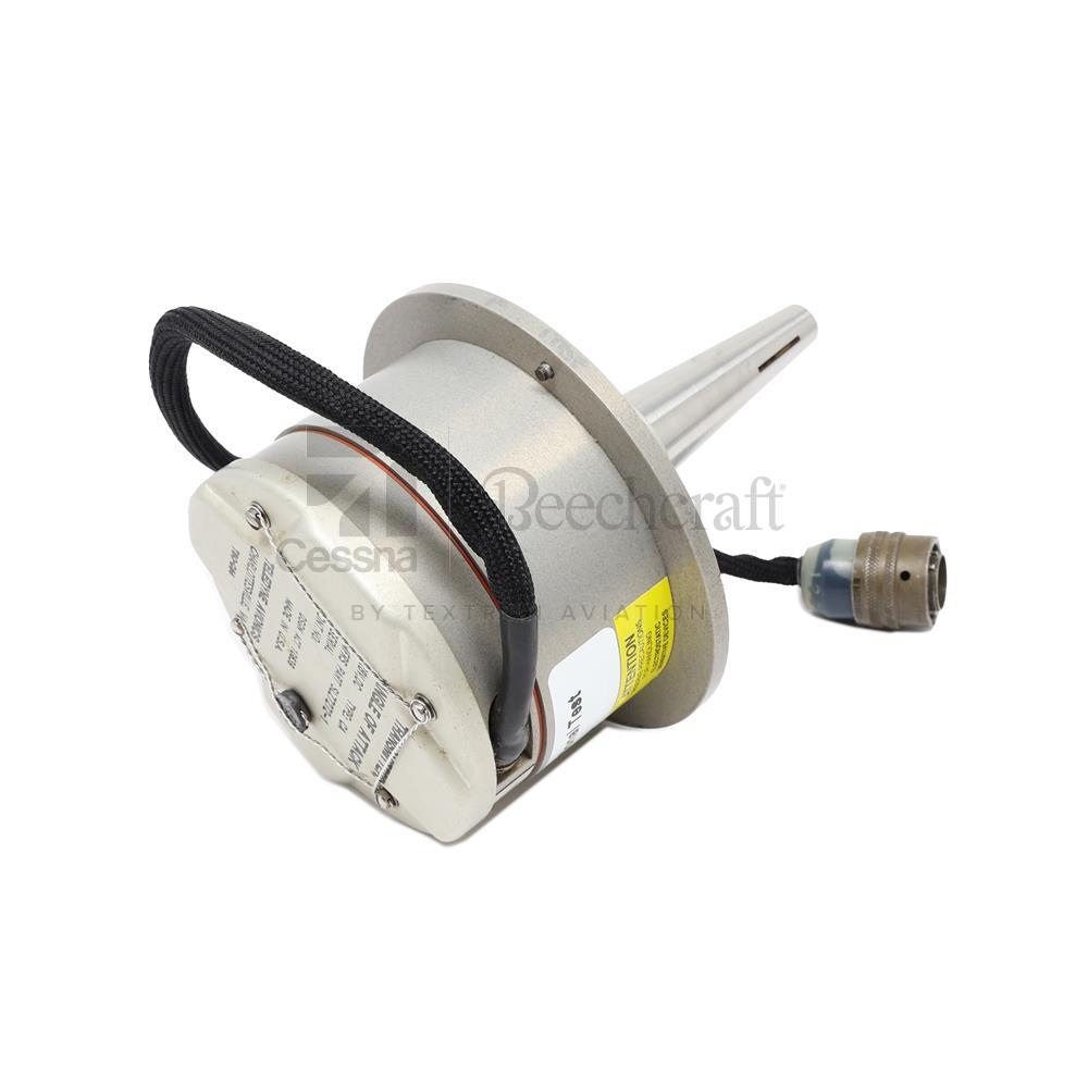 SLZ7272-1EX|TRANSMITTER ANGLE OF ATTACK