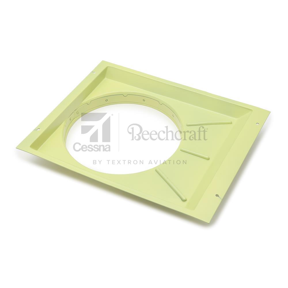 1134108-1|FAN SHROUD
