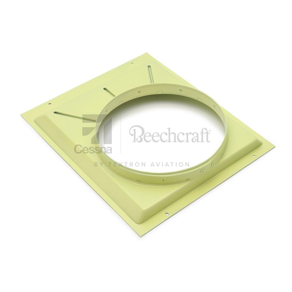 1134108-1|FAN SHROUD