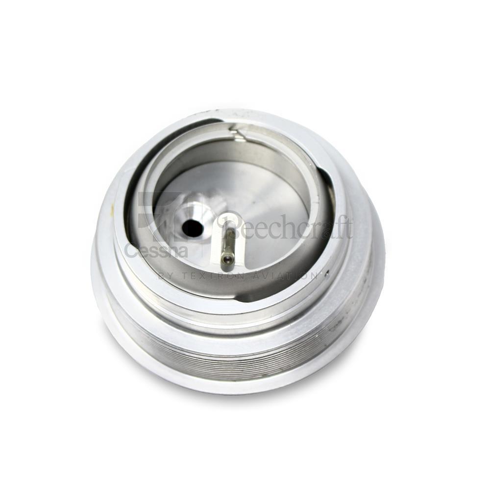 14550-928-2|AIR VENT